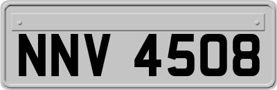 NNV4508