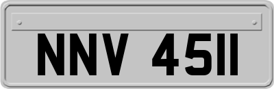 NNV4511