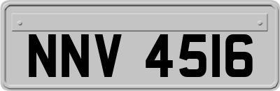 NNV4516