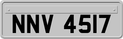 NNV4517