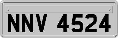 NNV4524