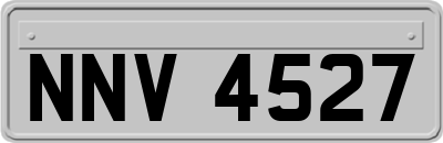 NNV4527
