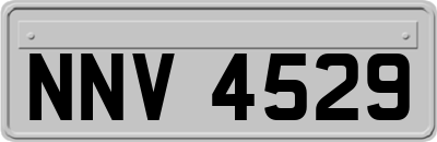 NNV4529