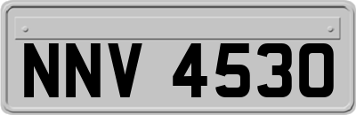 NNV4530