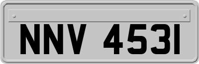 NNV4531