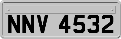 NNV4532