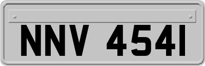 NNV4541