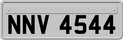 NNV4544