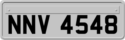 NNV4548