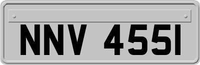 NNV4551