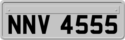 NNV4555