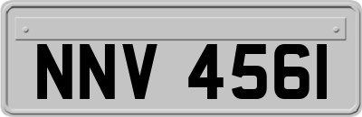 NNV4561