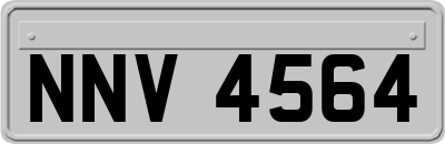 NNV4564