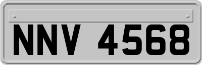NNV4568