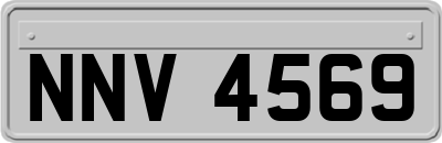 NNV4569