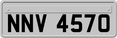 NNV4570