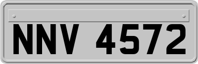 NNV4572