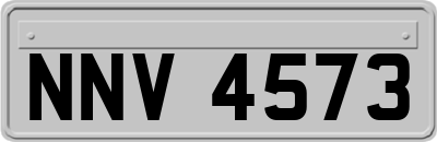 NNV4573