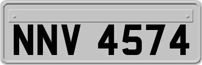 NNV4574