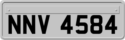 NNV4584