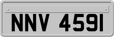 NNV4591
