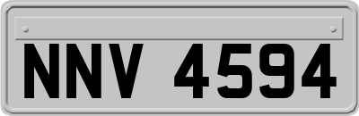 NNV4594