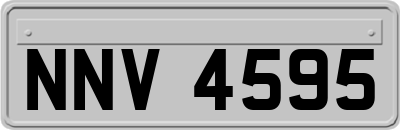 NNV4595