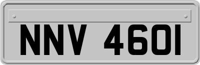 NNV4601