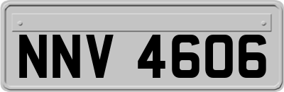 NNV4606