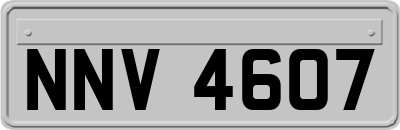 NNV4607