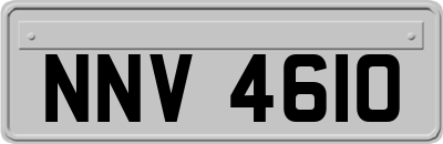 NNV4610
