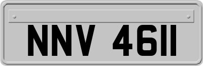 NNV4611