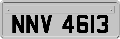 NNV4613