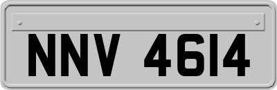 NNV4614