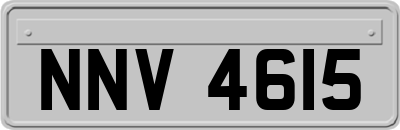 NNV4615