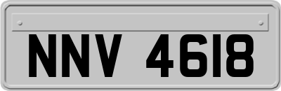 NNV4618