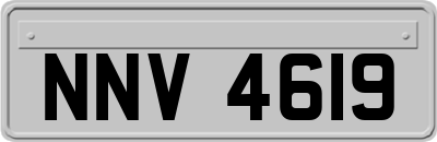NNV4619