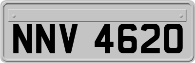 NNV4620