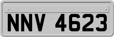 NNV4623