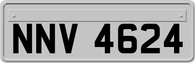 NNV4624