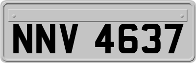 NNV4637