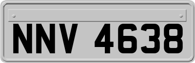 NNV4638