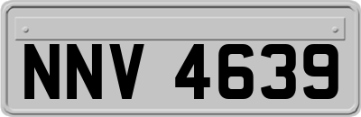 NNV4639