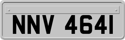 NNV4641
