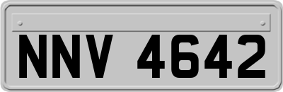 NNV4642
