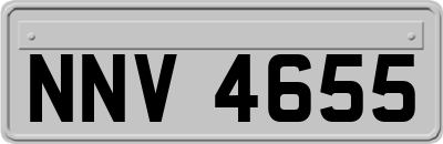 NNV4655