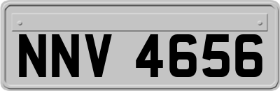 NNV4656
