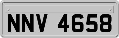 NNV4658