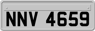 NNV4659