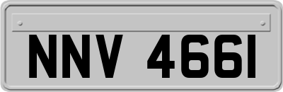 NNV4661